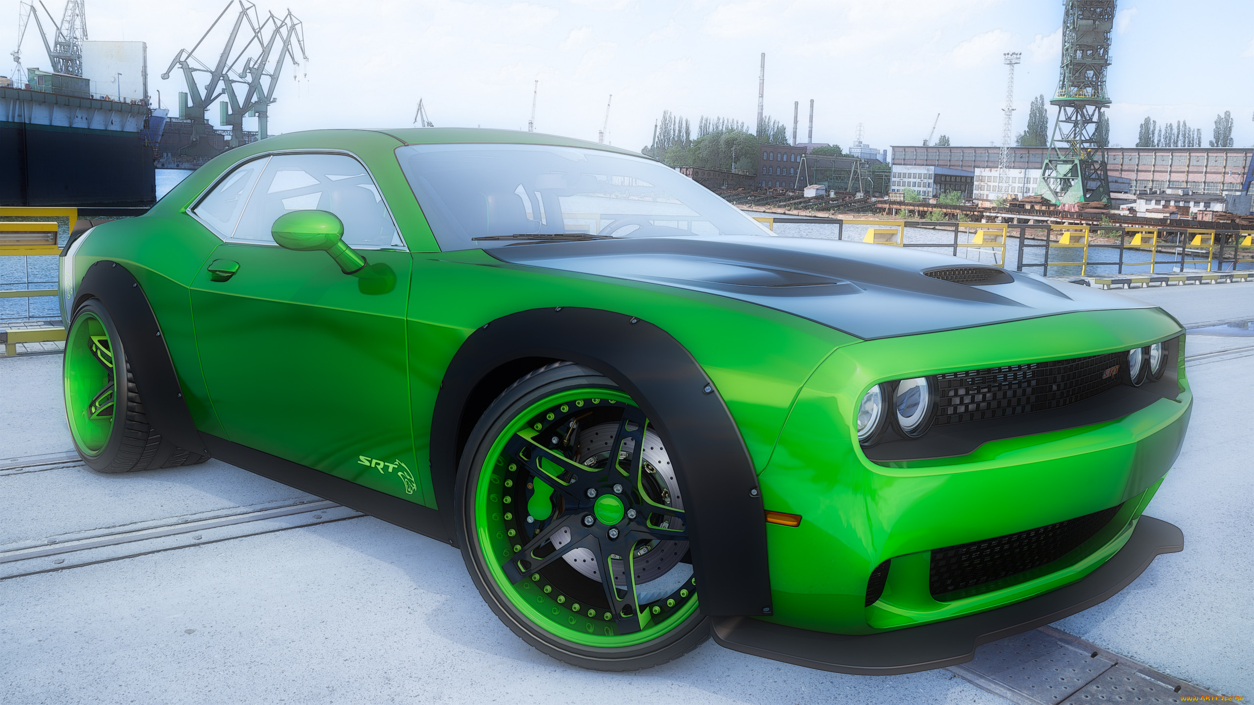 , 3, dodge, 2015